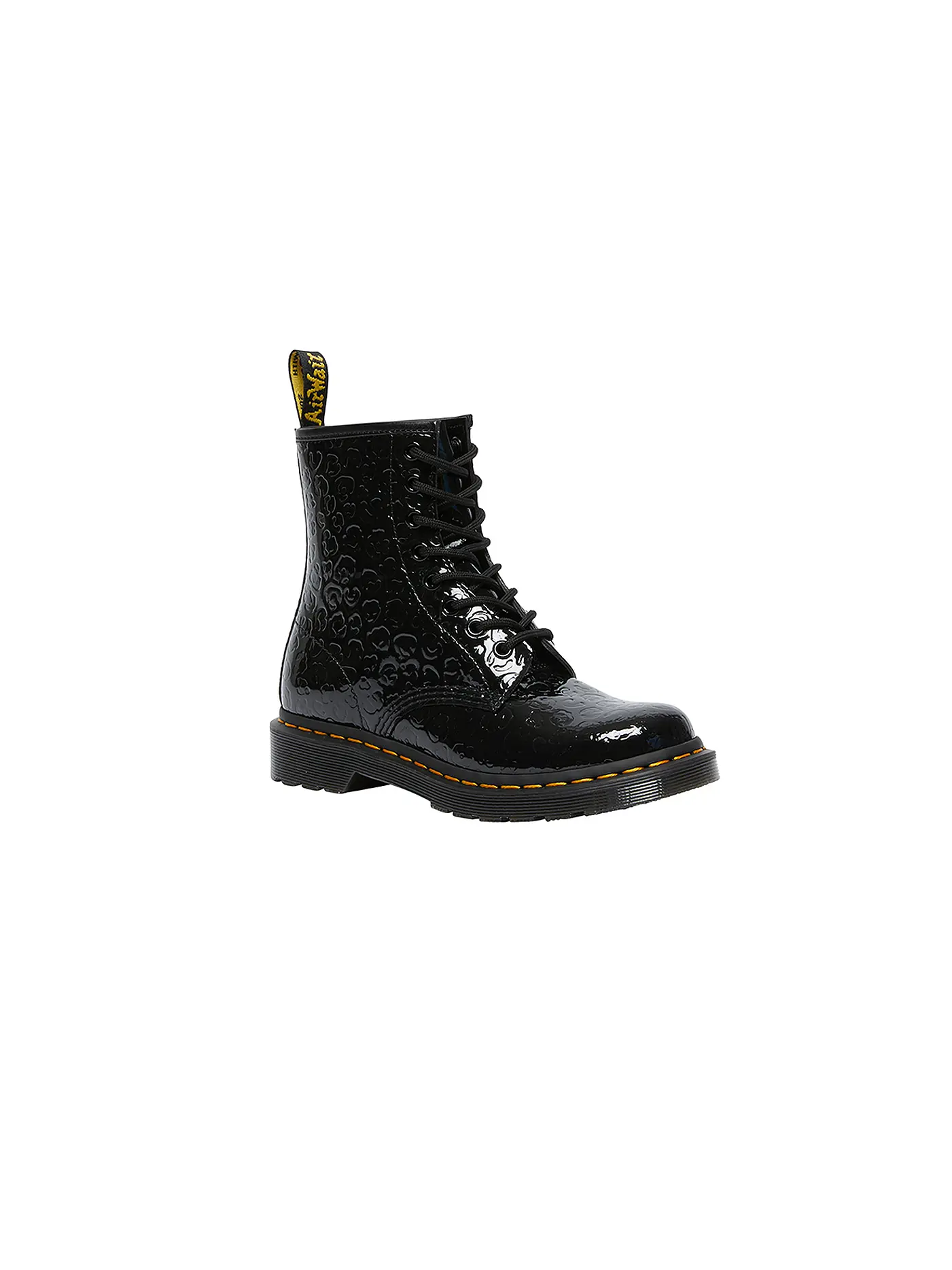 DR. MARTENS | Schnürboots 1460 | 